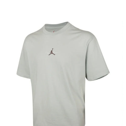 NIKE 2025 Men's AS M J SS CREW GFX TEE Knitted T-shirt IF0381-034