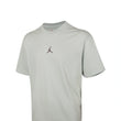 NIKE 2025 Men's AS M J SS CREW GFX TEE Knitted T-shirt IF0381-034
