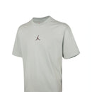 NIKE 2025 Men's AS M J SS CREW GFX TEE Knitted T-shirt IF0381-034