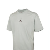 NIKE 2025 Men's AS M J SS CREW GFX TEE Knitted T-shirt IF0381-034