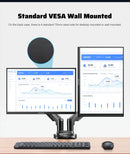 ZEUSLAP 16" 2.5K 144hz Portable Monitor 2560*1600 16:10 100%sRGB 500Cd/m²  Travel Gaming Display for Laptop Switch ps4 ps5 Xbox