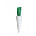 white radish