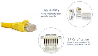 Cable de interfaz ENET Elite, cable Ethernet ESYS para codificación ENET ICOM, serie F, cable de datos para automóviles BMW F, Autool 