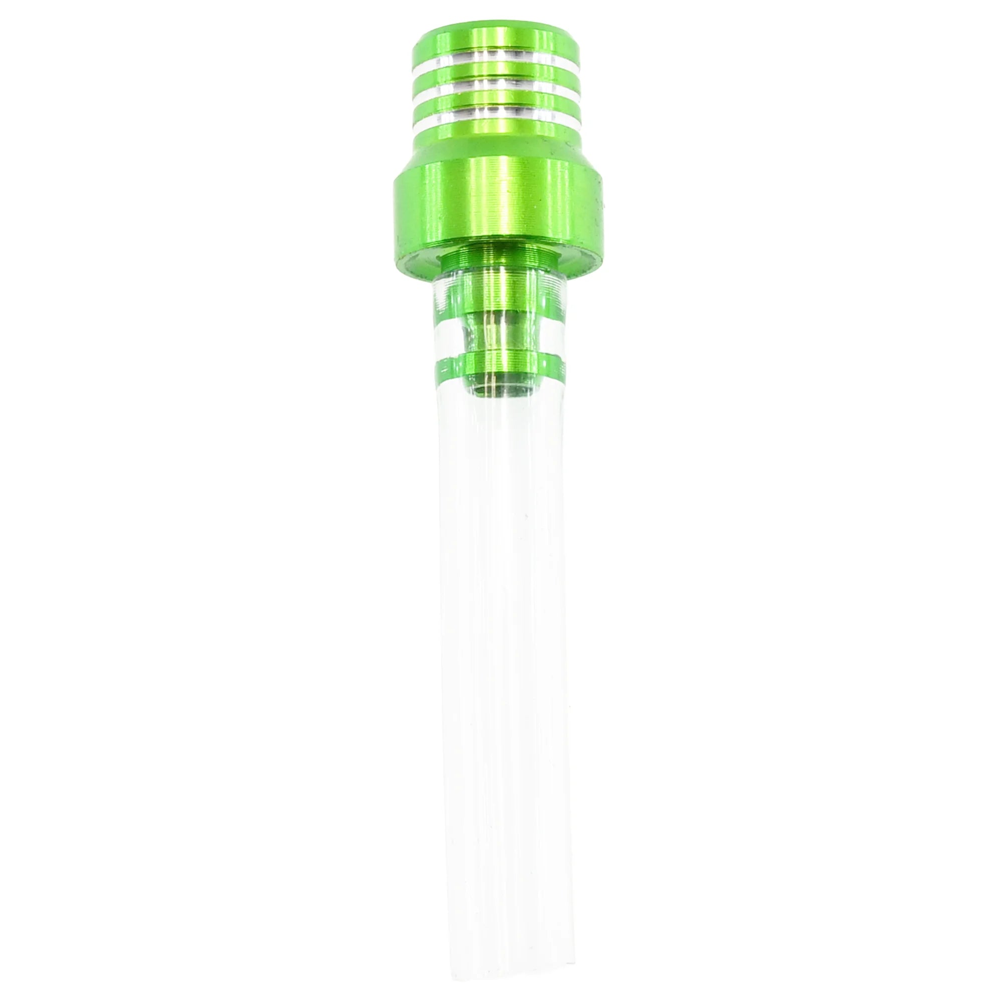 Motorcycle Gas Fuel Cap Single Way Valves Vent Breather Hoses Tubes For Motocross ATV Quad Dirt Pit Bike Fuel Tank Breather Pipe
