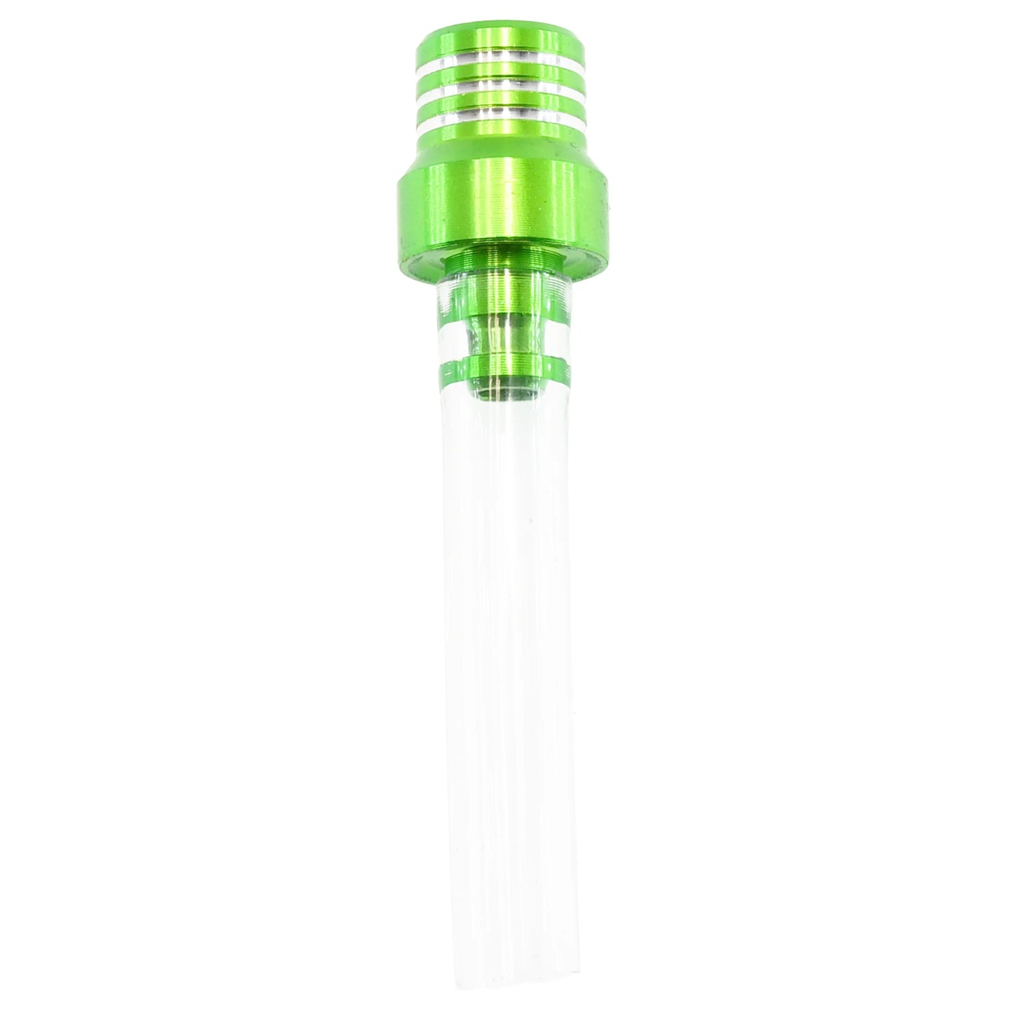 Motorcycle Gas Fuel Cap Single Way Valves Vent Breather Hoses Tubes For Motocross ATV Quad Dirt Pit Bike Fuel Tank Breather Pipe
