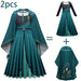 Anna Dress 01