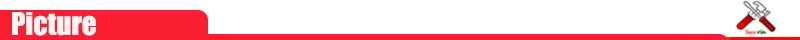 2-24Pcs Mini Mop Powerful Squeeze Mini Mop Folding with Self-Squeezing for Floor, Kitchen, Toilet, Washing Desk, Window, Car Cleaning Tools
