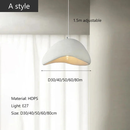 Dining Table Light Modern LED Ceiling Chandelier Living Room Bar Pendant Lamp Home Interior Decor Bedroom Hanging Cafe Fixture