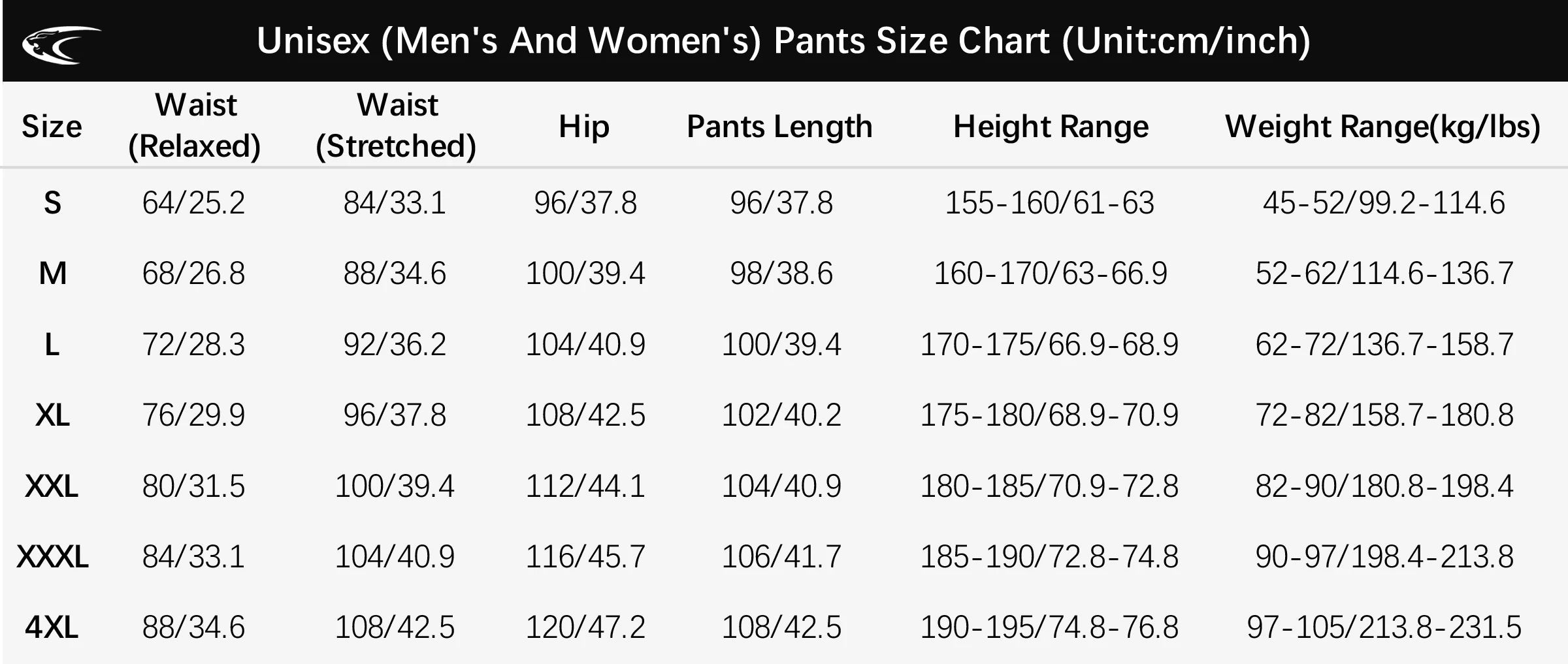 LNGXO Women Men Camping Pants Climbing Trekking Outdoor Sports Thin Pants Unisex Summer Quick Dry 4-Way Stretch Hiking Trousers