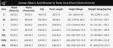 LNGXO Women Men Camping Pants Climbing Trekking Outdoor Sports Thin Pants Unisex Summer Quick Dry 4-Way Stretch Hiking Trousers