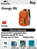Orange-30L