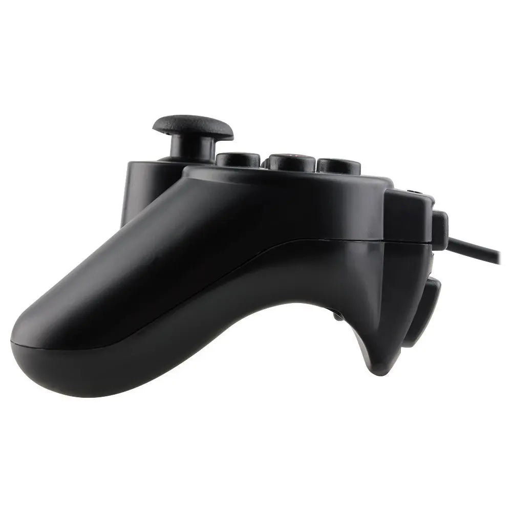 Wired gamepad For Sony PS2 Controller Game Joystick Vibration Game Controller for PlayStation 2 Ps2 controller Game