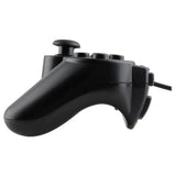 Wired gamepad For Sony PS2 Controller Game Joystick Vibration Game Controller for PlayStation 2 Ps2 controller Game