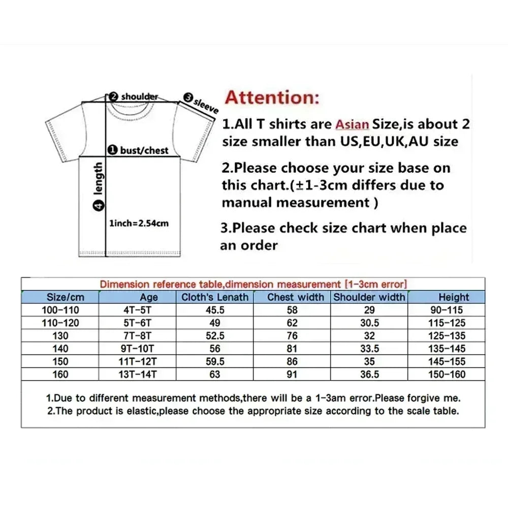 Hot Selling Portugal Football Training Jerseys Sports Jerseys Must-have Jerseys for Fans Benfica 3D Printed Sports Jerseys