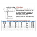 Hot Selling Portugal Football Training Jerseys Sports Jerseys Must-have Jerseys for Fans Benfica 3D Printed Sports Jerseys