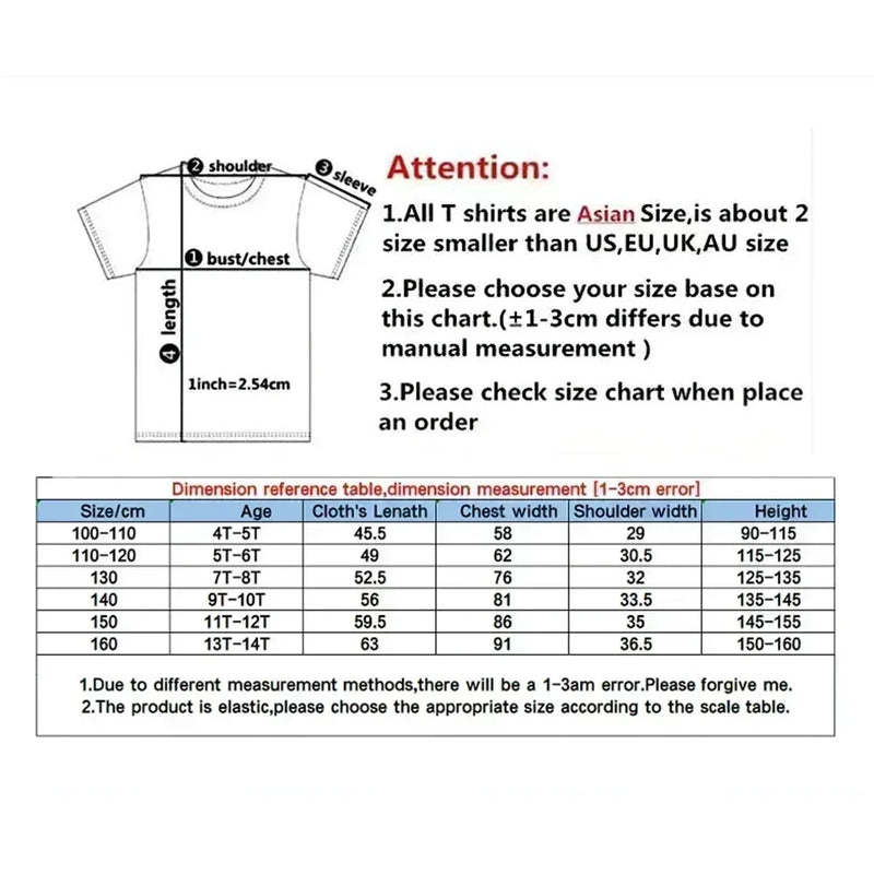 Hot Selling Portugal Football Training Jerseys Sports Jerseys Must-have Jerseys for Fans Benfica 3D Printed Sports Jerseys