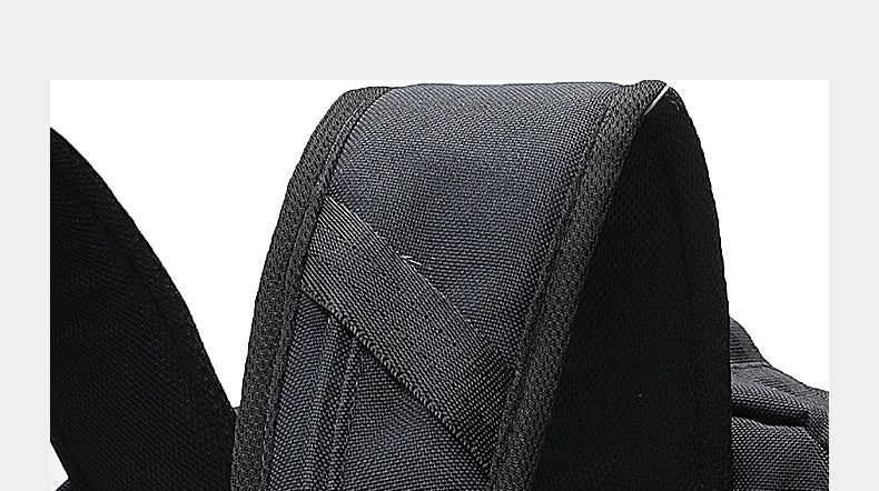 Mochila Nike Utility Speed ​​BKKPK-2.0 para hombre FN4106-010