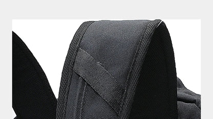 Mochila Nike Utility Speed ​​BKKPK-2.0 para hombre FN4106-010