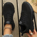 AllBlack