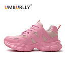 Protective Shoes For Women Men Work Sneakers Fashion Safety Shoes Anti-smash Anti-puncture Indestructible Shoes Work Boot