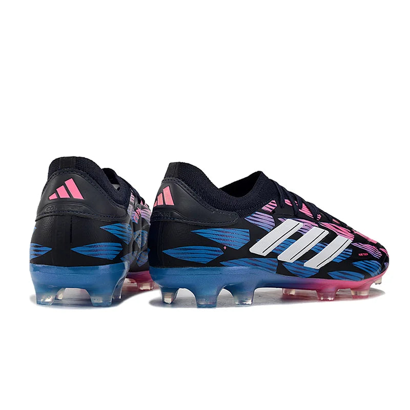 Adidas Copa Pure 2 Elite FG Soccer Shoes Football Boots