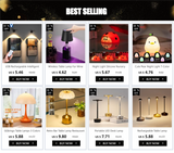 USB Rechargeable Intelligent Human Sensing Wireless Wall Light Dimmable Led Spotlight for Lighting Paintings Pictures Spotlights