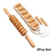 2Pcs-Set 4