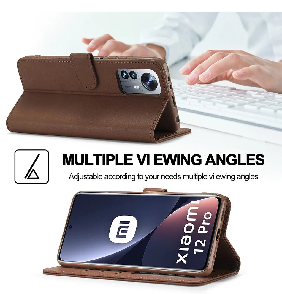 Case For Xiaomi 14T Pro Case For Xiaomi 14T 13T 12T 11T 10T Pro 5G Case For Xiaomi Mi 13 11 10T Lite Case For Xiaomi Mi 11i Case