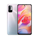 Xiaomi Redmi Note 10 5G Refurbished Smart Android Phone 6.5-inch 90Hz 48MP Redmi Smartphone 5000mAh Fingerprint Recognition NFC