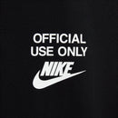 NIKE 2025 Men's AS U NSW TEE M90 OC REMIX Knitted T-shirt HJ0775-010