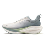 ONEMIX Running Shoes for Men Super Light Outdoor Athletic Training Jogging Sneakers Anti Slip Wear-Resistant Walking Shoes
