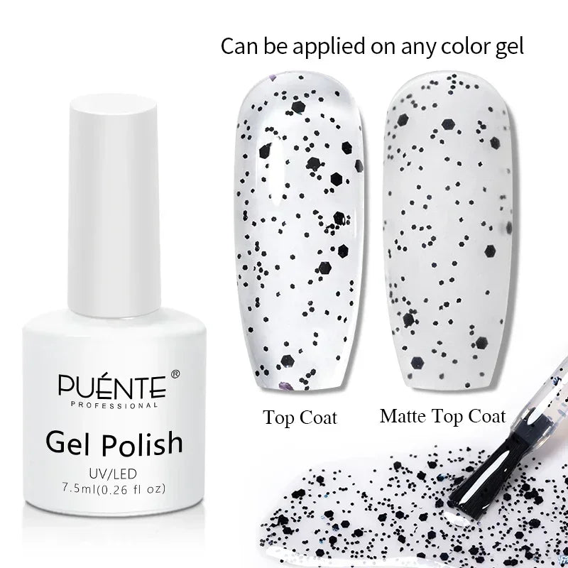 7.5ML Super Shiny Ruby Red Cat Magnetic Gel Nail Polish Wine Red Cat Eye Gel Soak Off Semi-Permanent Nail Varnish For Manicure