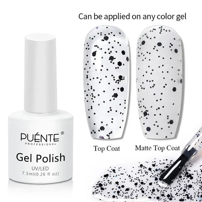 7.5ML Super Shiny Ruby Red Cat Magnetic Gel Nail Polish Wine Red Cat Eye Gel Soak Off Semi-Permanent Nail Varnish For Manicure