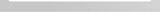 Adjustable Inline Roller Skate Shoes Professional Flashing Sliding Sneaker Outdoor Racing Speed Skating 4 Wheels Shoes Gifts