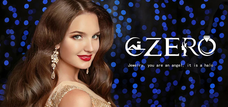 Hermosos pendientes de plata de ley 925 al por mayor para mujer, joyería clásica con encanto, bonitas joyas para bodas y fiestas.