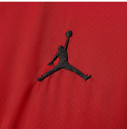 Nike Official Genuine JORDAN Men's Sports Fitness Hooded Jacket HF9334-636