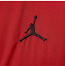 Nike Official Genuine JORDAN Men's Sports Fitness Hooded Jacket HF9334-636