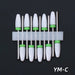 YM-C