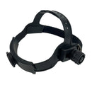 Welding Mask 1/1/1/1 Auto Darkening Welding Helmet 100x97mm Large View TRUE Color 4 Sensors for MIG MAG MMA Welder Machine