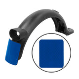 Rear Fender Reflective Sticker for Xiaomi Pro2 Mi3 Rear Mudguard Warning Strip Decorative Sticker Electric Scooter Accessories