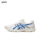 Asics Gel Contend 4 Man and Women High-performance Running Shoes Shock Absorption