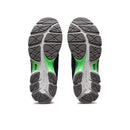 Asics Gel-NYC Original Running Shoes Men and Women Breathable 2024 New Shoes