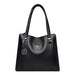 Black 3