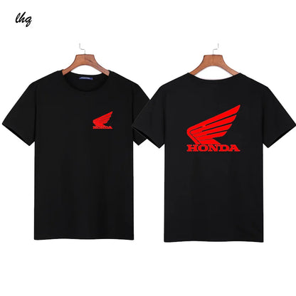 2025 Classic High Quality Men T-shirt Luxury Brand Short Sleeve Tshirt Clothing Designer Tee Women Cotton Kid TShirt Summer Tops
