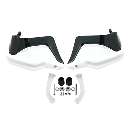 For BMW F800GS F700GS F800 GS F700 GS F 800GS 2013-2018 Motorcycle Handguard Shield Hand Guard Protector Windshield Accessories