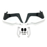 For BMW F800GS F700GS F800 GS F700 GS F 800GS 2013-2018 Motorcycle Handguard Shield Hand Guard Protector Windshield Accessories