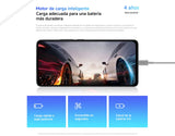 Xiaomi Redmi Note 14 5G NFC, MediaTek Dimensity 7025-Ultra, 108MP Camera, 5110mAh Battery, Charger Not Included