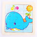 Whale