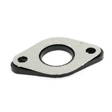 Carburetor. Intake Manifold Gasket Vehicles 50cc-110cc Engines ATV CRF XR 50 70 Clone Engine For Honda Horizontal