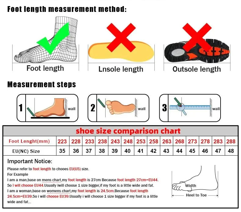 New Spring and Autumn Soft soled Running Men's Mesh Breathable Casual Sports Shoes Men's Coconut Trendy Shoes Men's Shoes